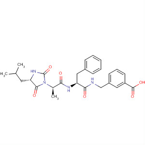 CAS 824406-29-3 molecular structure