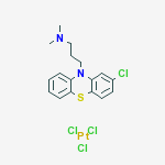 CAS 82497-96-9 molecular structure