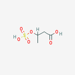 CAS 82542-96-9 molecular structure
