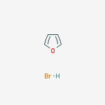 CAS 825630-96-4 molecular structure