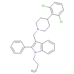 CAS 827015-96-3 structure