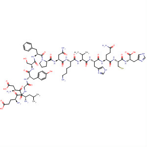 CAS 827017-29-8 structure