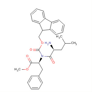 CAS 827018-96-2 structure