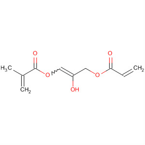 CAS 827022-29-7 molecular structure