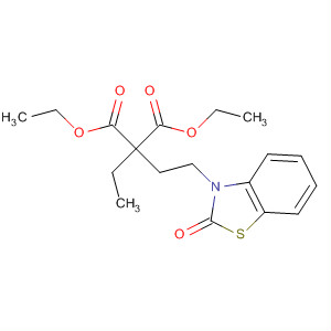 CAS 827026-29-9 structure