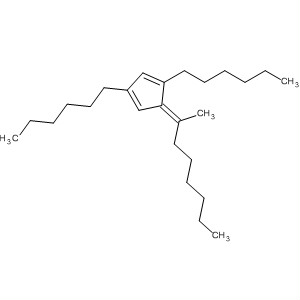 CAS 827033-96-5 structure