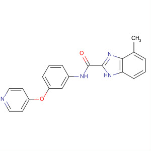CAS 827042-96-6 structure