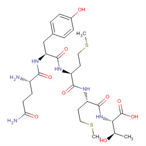 CAS 827301-29-1 structure