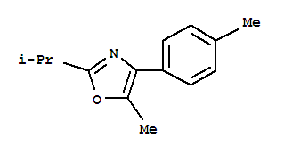 CAS 827302-96-5 molecular structure