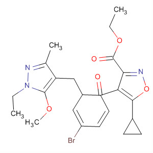 CAS 827323-29-5 structure
