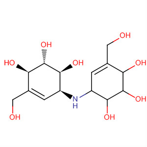 CAS 827330-29-0 structure