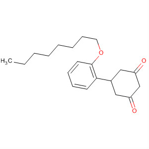 CAS 827331-29-3 structure