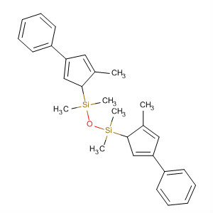 CAS 827341-29-7 molecular structure