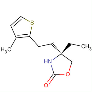 CAS 827344-29-6 structure