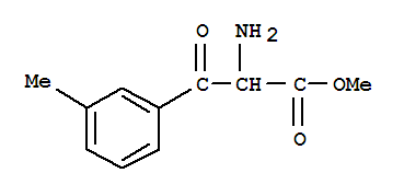 CAS 827571-96-0 structure