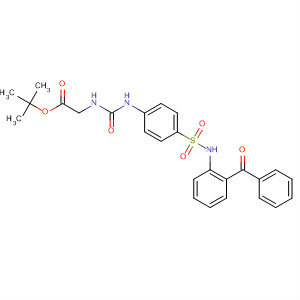 CAS 827578-96-1 molecular structure