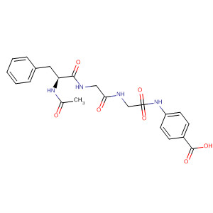 CAS 827611-96-1 molecular structure
