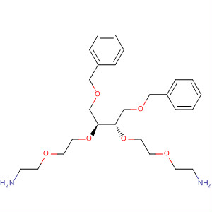 CAS 827623-96-1 structure