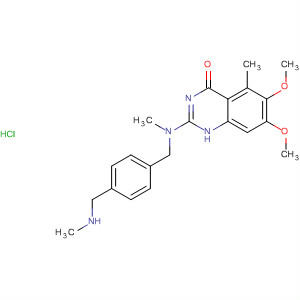 CAS 828243-96-5 structure