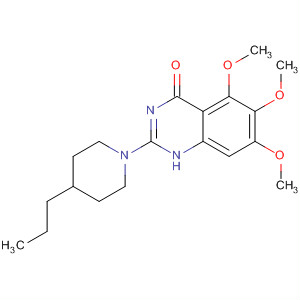 CAS 828256-96-8 structure