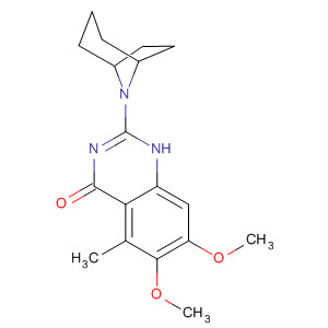 CAS 828257-96-1 structure