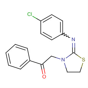 CAS 828914-29-0 molecular structure