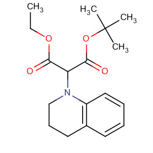 CAS 828914-96-1 molecular structure