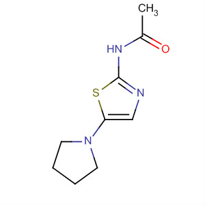 CAS 828920-96-3 structure