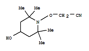 CAS 828933-29-5 molecular structure