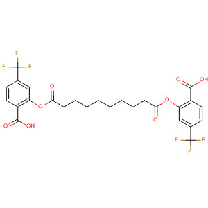 CAS 828934-96-9 molecular structure