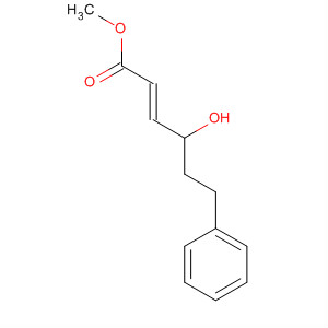 CAS 828939-29-3 molecular structure