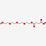 CAS 82999-29-9 structure