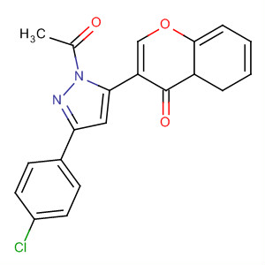 CAS 830331-96-9 structure