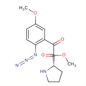 CAS 830340-96-0 structure