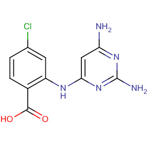 CAS 830347-29-0 structure