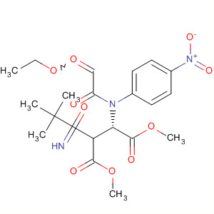 CAS 830347-96-1 structure