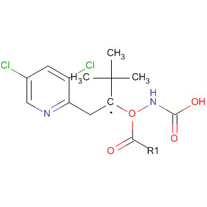CAS 830348-29-3 molecular structure