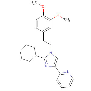 CAS 831170-29-7 structure