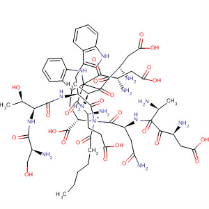CAS 831210-96-9 structure