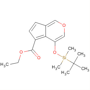 CAS 831222-96-9 structure