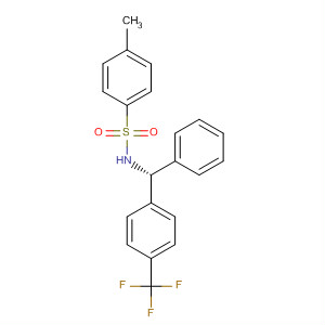 CAS 831225-96-8 molecular structure