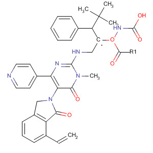 CAS 831231-96-0 structure