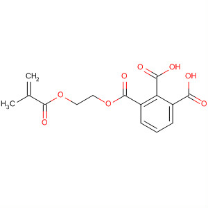 CAS 83208-96-2 molecular structure