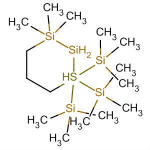 CAS 832083-96-2 molecular structure