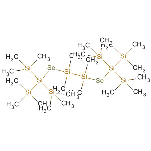 CAS 832084-29-4 structure
