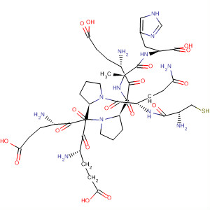 CAS 832112-29-5 structure