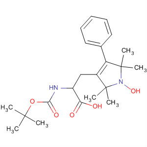 CAS 832132-29-3 molecular structure