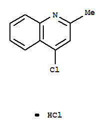 CAS 83260-96-2 structure