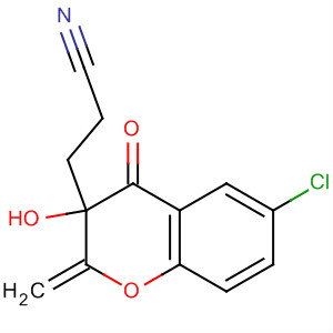 CAS 832689-29-9 structure