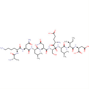 CAS 832689-96-0 structure
